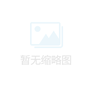 通風電動閥,通風電動閥圖例大全 通風電動閥,通風電動閥圖例大全